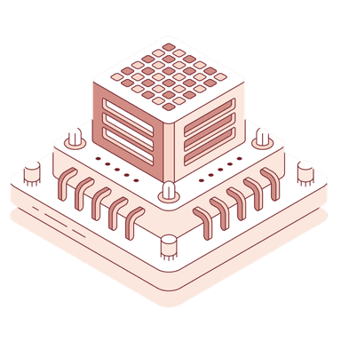 Automation