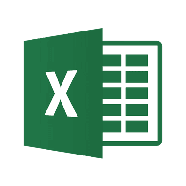 Excel