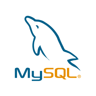 MySQL