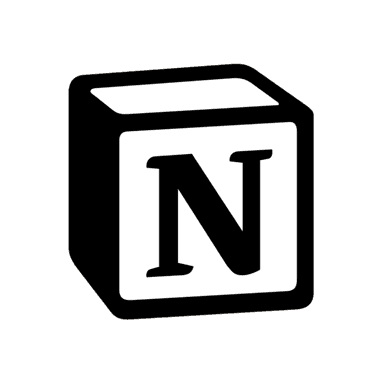 Notion