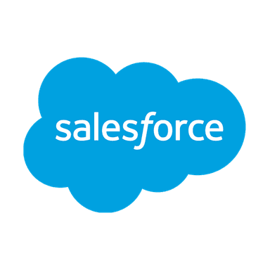 Salesforce