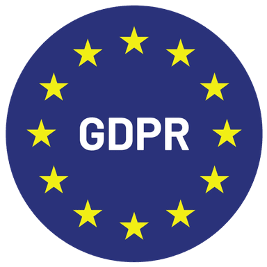 GDPR