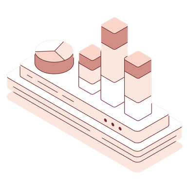 Scalability