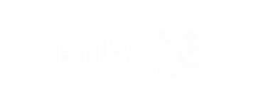 HubSpot