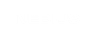 Nebius