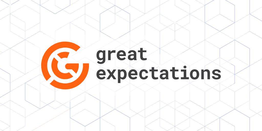 Great Expectations: The Complete Guide to Ensuring Data Quality in Modern Data Pipelines