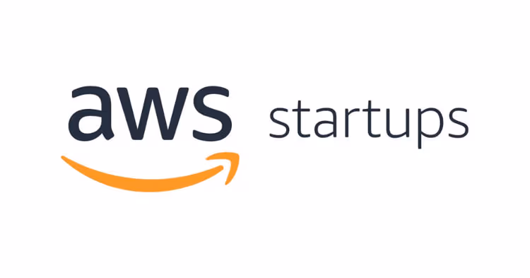 AWS Startups