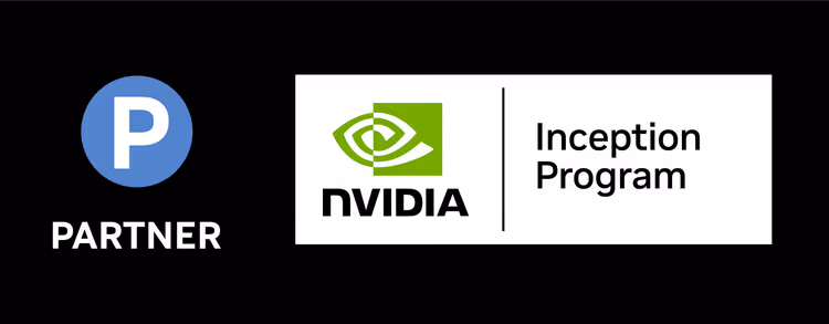 NVidia
